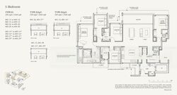 Watten House (D11), Condominium #434559301